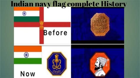 Indian Flag Changed 6 Times In 112 Years Know The Int - vrogue.co