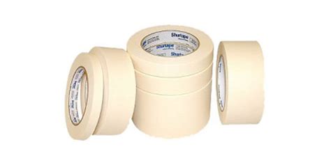 Masking Tape - Hillside Paper Products