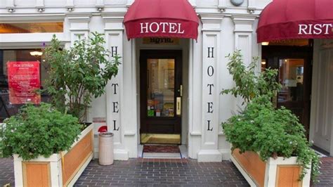 These 8 Haunted Hotels In Northern California Will Make Your Stay A Nightmare | Haunted hotel ...