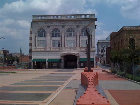 Miller Symphony Hall - Allentown, Pennsylvania | theatre, concert hall ...