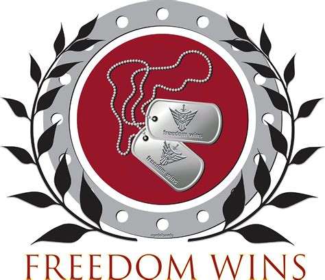 Freedom wins image - ModDB