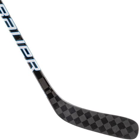 Top 5 Best Hockey Stick Brands of 2024