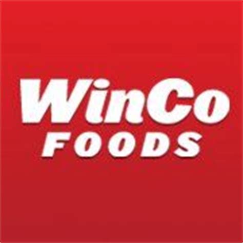 WinCo Foods Reviews | Glassdoor