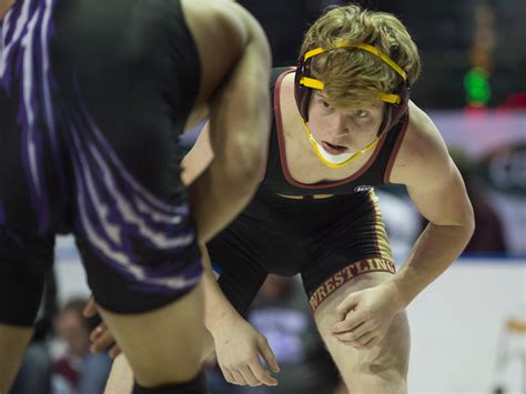 High school wrestling rankings | USA TODAY High School Sports