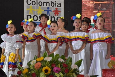 Conoce los villancicos colombianos más tradicionales del país