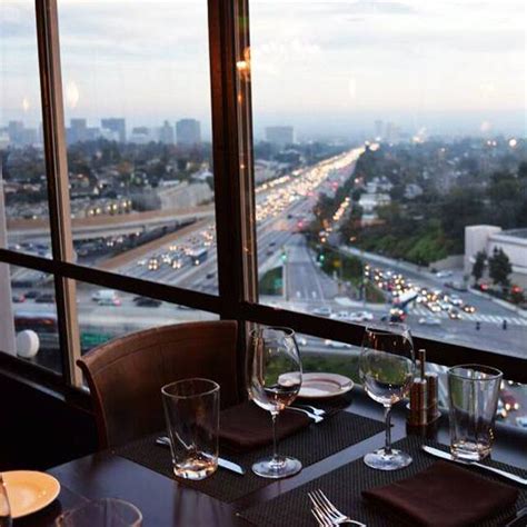 West Restaurant at Hotel Angeleno - Los Angeles, CA | OpenTable