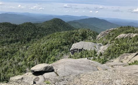 Saranac Lake Hiking: Uncover Hidden Trails and Secret Gems - Survival of the Fitness