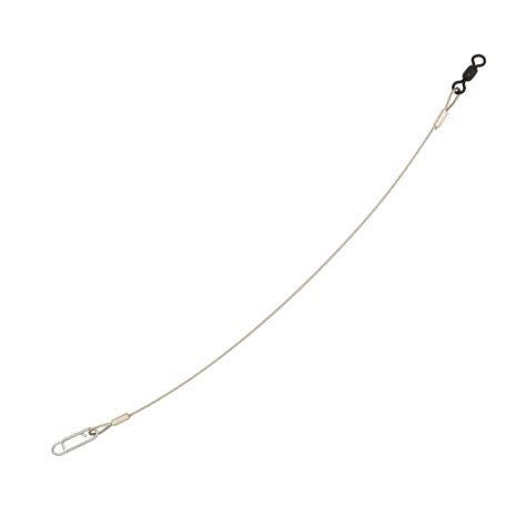 Wahoo Cable Rig – Rite Angler