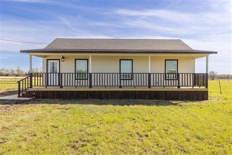 Ladonia, TX Real Estate & Homes for Sale | realtor.com®