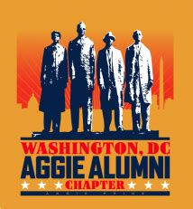 Washington,DC area NC A&T Alumni Chapter will host Networking Event for ...