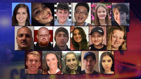 'A Demand for Change' vigil for Florida shooting victims to be held at ...