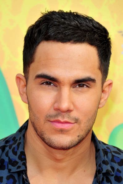 Carlos Pena, Jr. Net Worth | Celebrity Net Worth