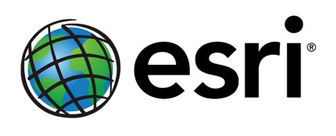 ESRI – Logos Download