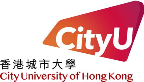 Strategic Plan 2020–2025 | City University of Hong Kong