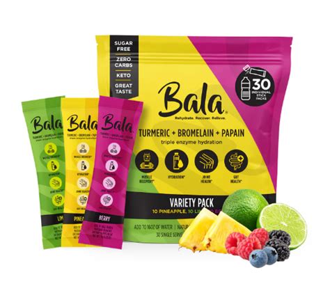 Bala Reviews: Get All The Details At Hello Subscription!