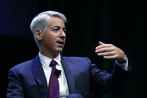 Herbalife wins a round against Bill Ackman - CBS News