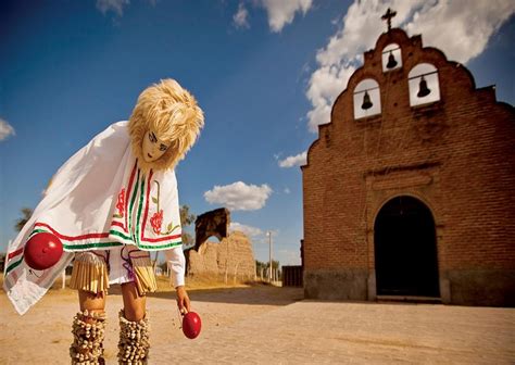 TOP Pueblos Mágicos De Sinaloa Que Tienes Que Visitar - Tips Para Tu Viaje