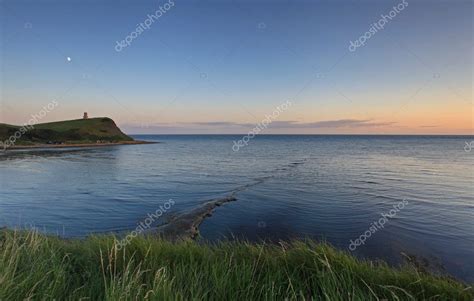 Kimmeridge Bay Stock Photo by ©olliemt1980 12009883