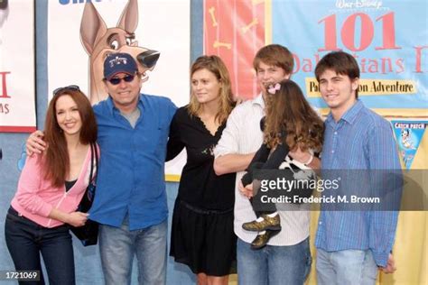 John Ritter Family Photos and Premium High Res Pictures - Getty Images