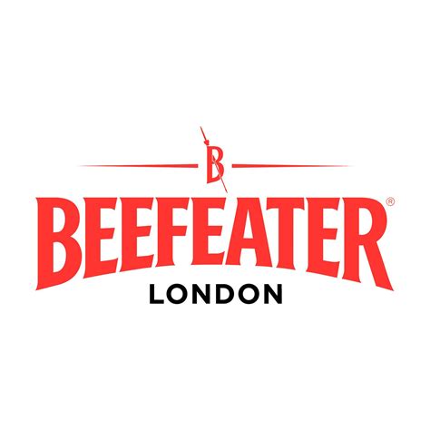 Beefeater - Gin Producer information from The Gin Guild