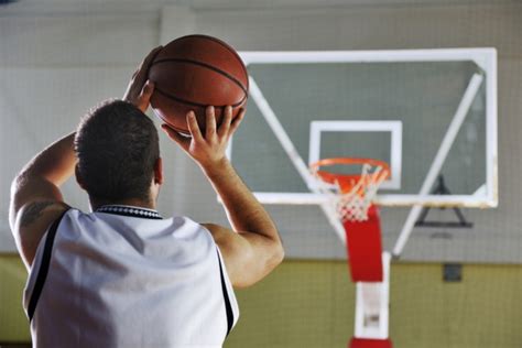 The Seven Habits of Highly Effective Shooting Guards – Basketball ...