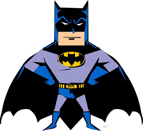 Mini Batman Emoji Png Clip Art