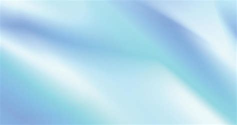 abstract colorful background. blue teal sky cold gradient color gradiant illustration. blue teal ...