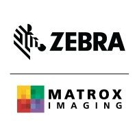 Matrox Imaging | LinkedIn