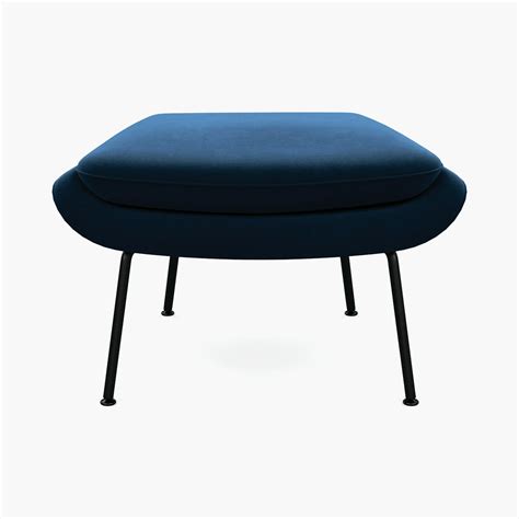 Eero Saarinen Furniture - Design Within Reach