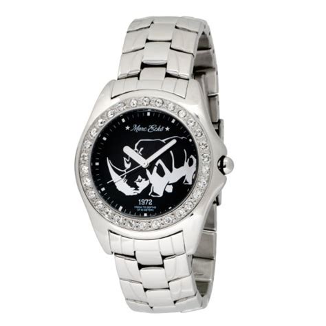 Ecko Watches