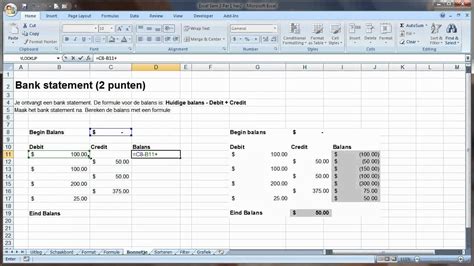 excel accounting template for small business 1 1 — excelxo.com