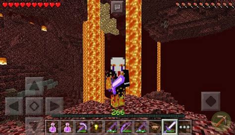 NEw skin relese | Minecraft Amino