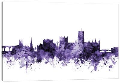 Durham Canvas Art Prints | iCanvas