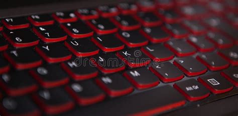 Keyboard texture stock photo. Image of iron, industrial - 71576702