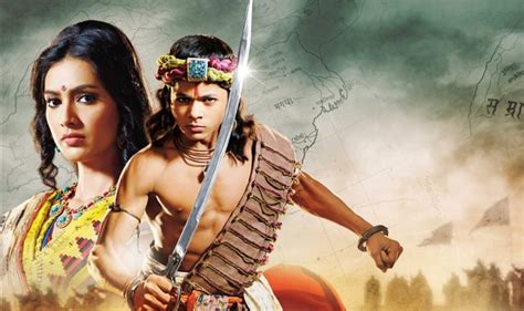 Ashoka Tv Series Review : Latest News, Videos and Photos on Ashoka Tv Series Review - India.Com News