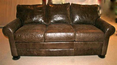 Ethan Allen Sofa Reviews - Home Furniture Design