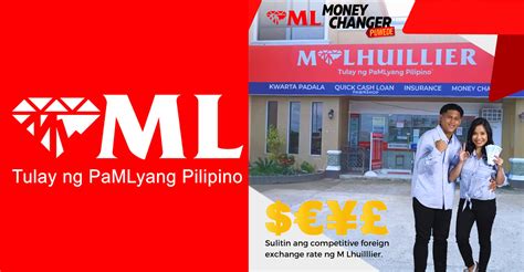 Where to Exchange Money & Best Money Changer in Philippines - Yoorekka