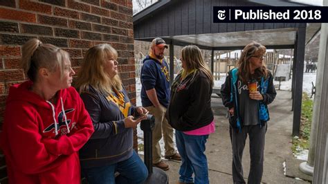 3 People Are Rescued After Days in Abandoned Coal Mine in West Virginia ...