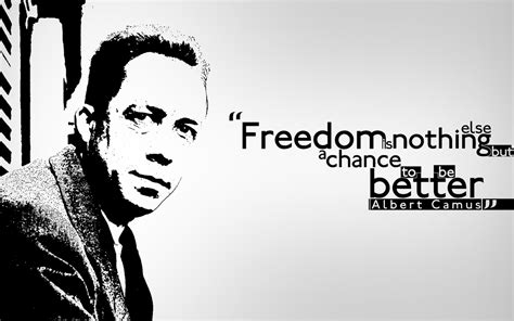 Albert Camus Quotes. QuotesGram