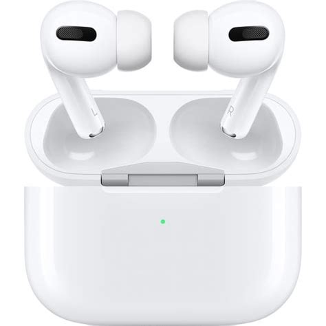 Apple AirPods Pro - Walmart.com