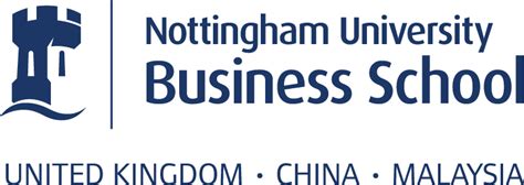 Nottingham University Business School | Latest Reviews | Student Reviews & University Rankings ...