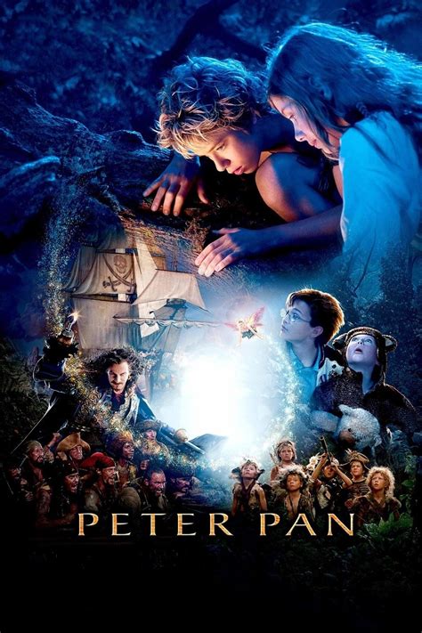 Subscene - Subtitles for Peter Pan