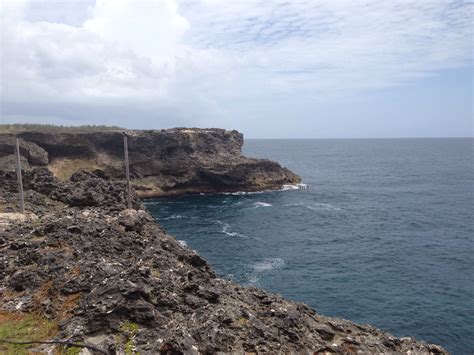 The caves barbados | Barbados, Outdoor, Travel