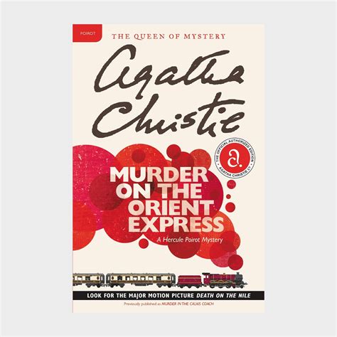 12 Best Agatha Christie Books to Read in 2023: The Essential Guide