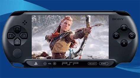 Rumor - PS5 Pro with TWO graphics cards | Page 4 | NeoGAF