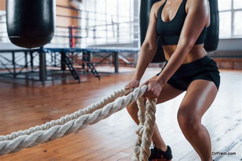 The Benefits Of Jute Rope And 6 Scenarios For Utilizing It