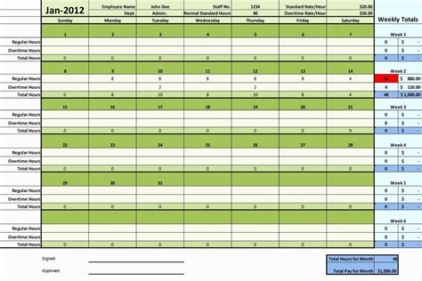 Task Time Tracker Excel — db-excel.com