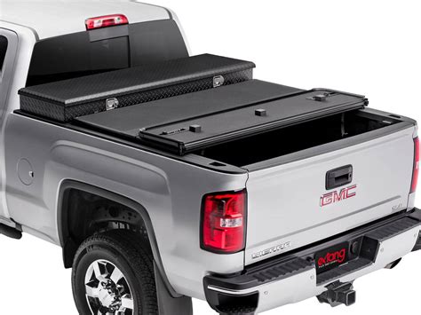 Tonneau Cover For 2017 Ford F150