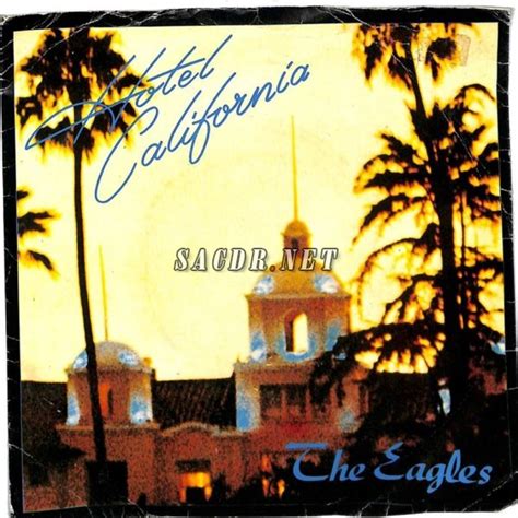 Hotel california flac download - portalsoftvjzlnq