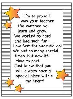 11 Best Preschool graduation speech ideas | preschool graduation ...